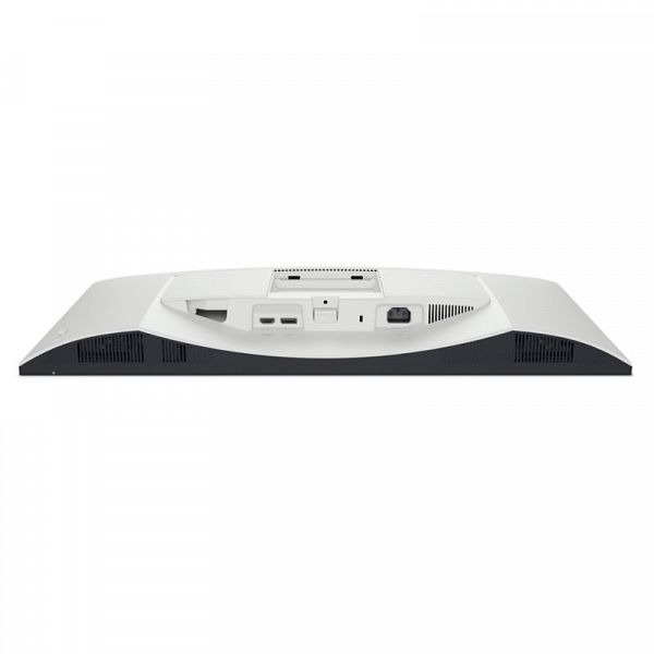 DELL S2725QS 68,58cm (27