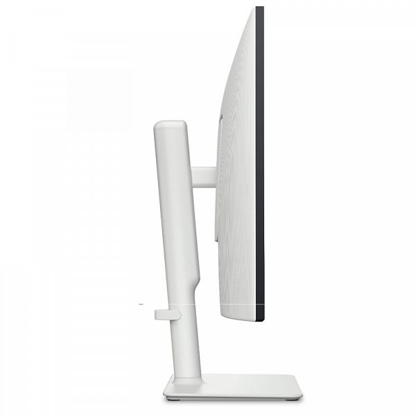 DELL S2725QS 68,58cm (27