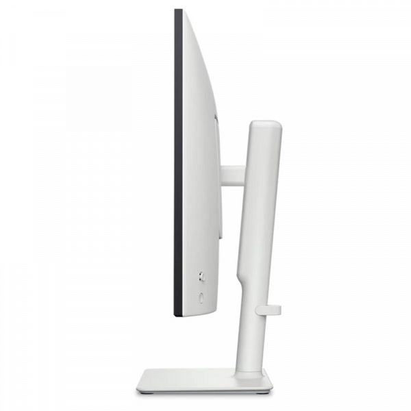 DELL S2725QS 68,58cm (27