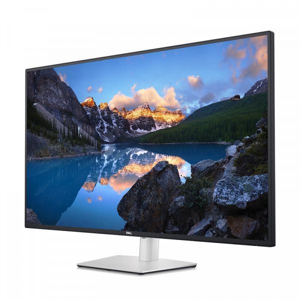 DELL U4323QE 109,22cm (43