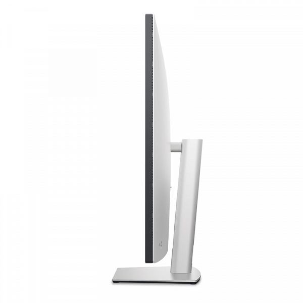 DELL U4323QE 109,22cm (43
