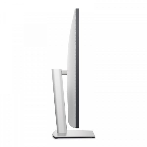 DELL U4323QE 109,22cm (43