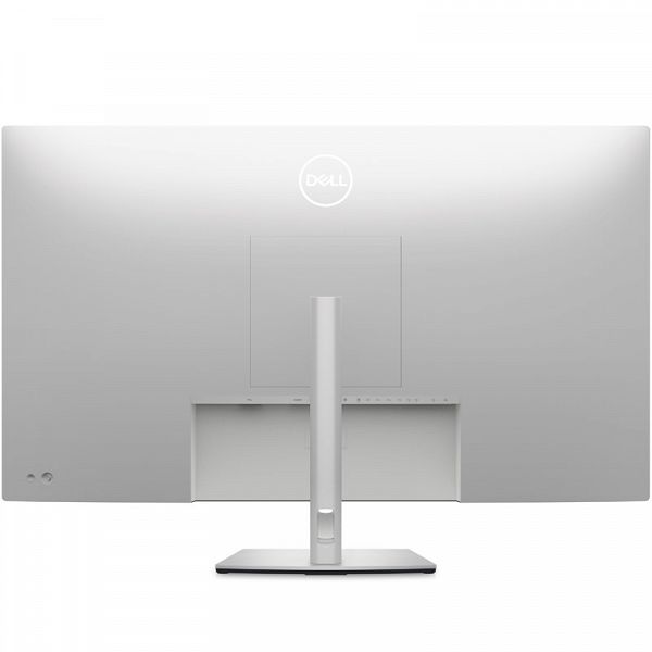 DELL U4323QE 109,22cm (43