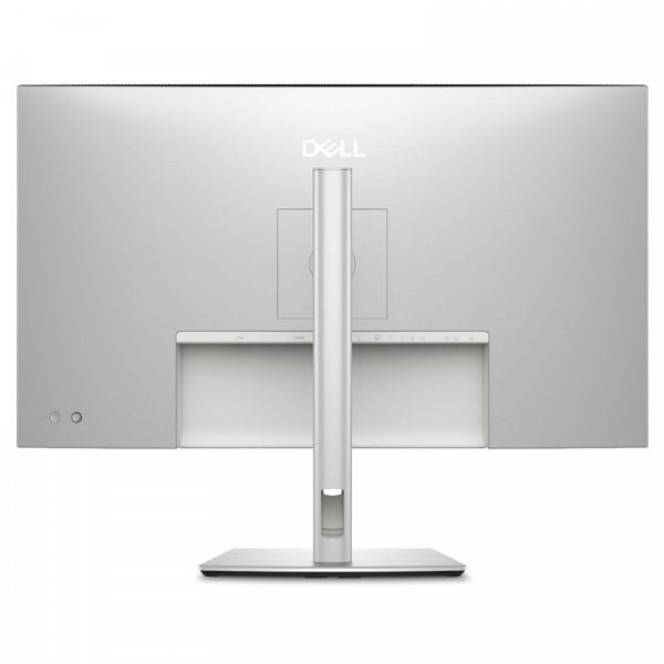 DELL UltraSharp U3225QE 81,28cm (32