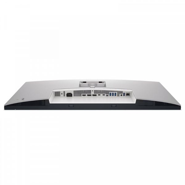 DELL UltraSharp U3225QE 81,28cm (32