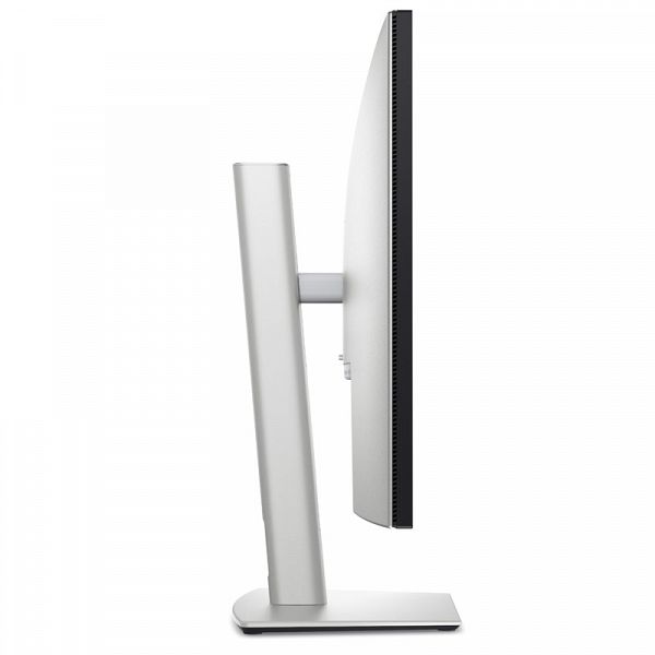 DELL UltraSharp U3225QE 81,28cm (32