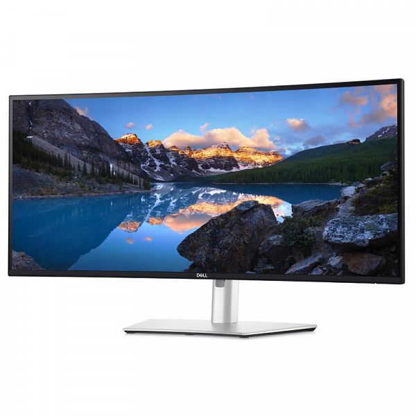 DELL UltraSharp U3425WE 86,7cm (34