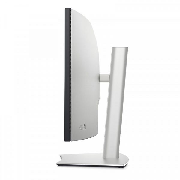 DELL UltraSharp U3425WE 86,7cm (34