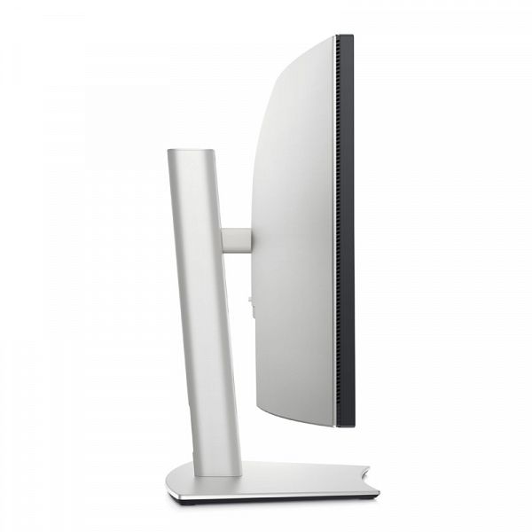 DELL UltraSharp U3425WE 86,7cm (34