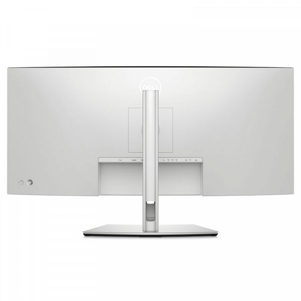 DELL UltraSharp U3425WE 86,7cm (34