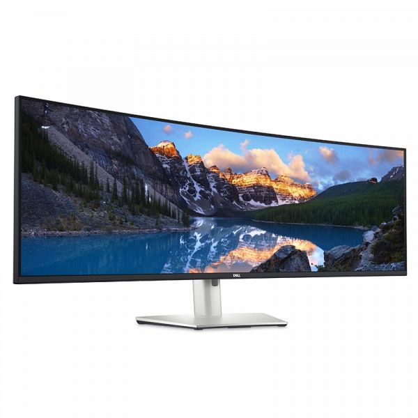 DELL UltraSharp U4924DW 124,46cm (49