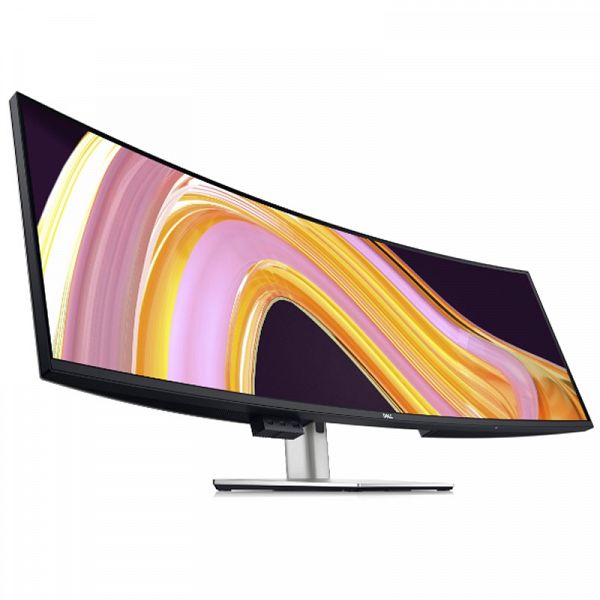 DELL UltraSharp U4924DW 124,46cm (49