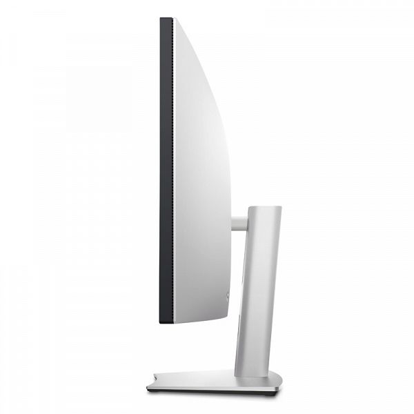 DELL UltraSharp U4924DW 124,46cm (49