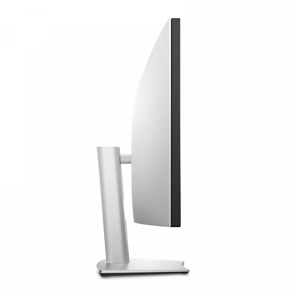DELL UltraSharp U4924DW 124,46cm (49