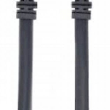 DisplayPort kabel 1m MANHATTAN