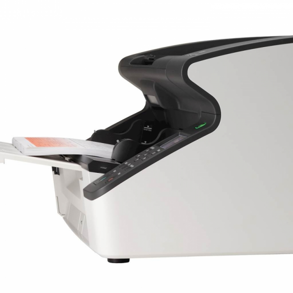 Dokumentni čitalnik Canon DRG2090