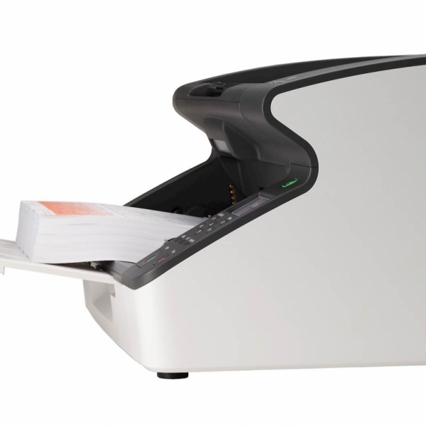 Dokumentni čitalnik Canon DRG2110