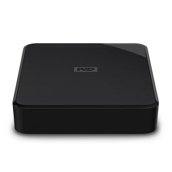 ELEMENTS SE 5TB zunanji disk USB 3.0 2,5