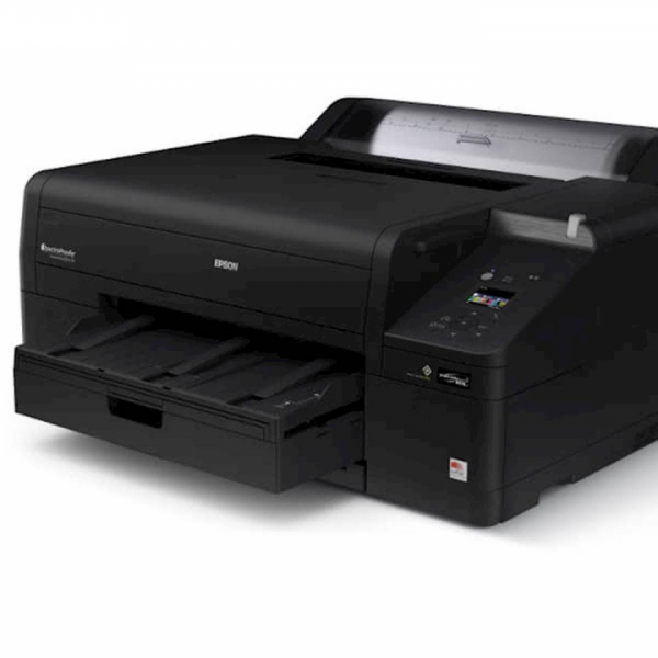 EPSON SC-P5000 Spectro/Violet