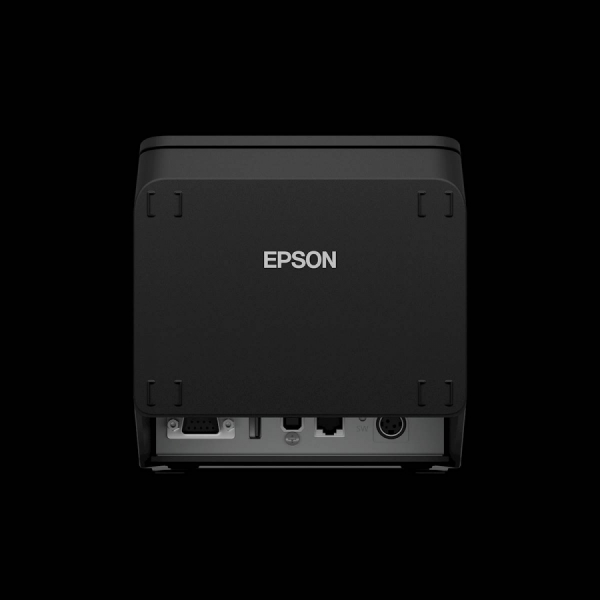 EPSON TM-T20IV (tabela 852), ETH + USB + SER priklop