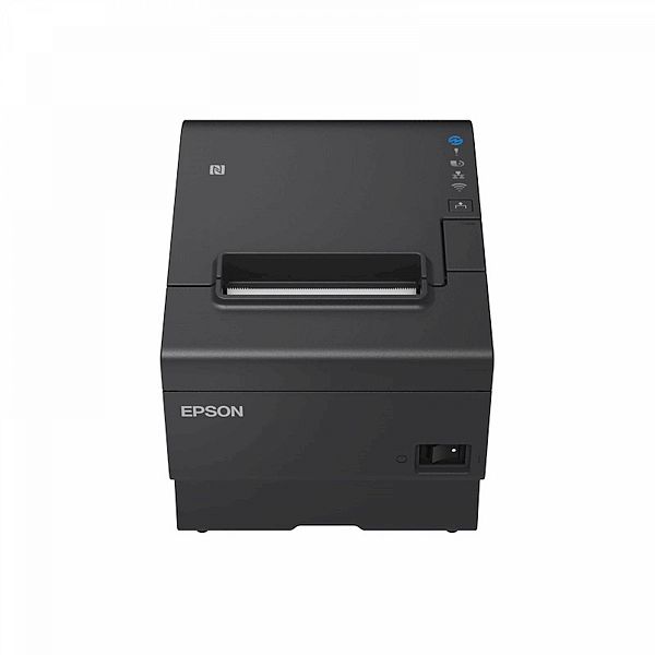 EPSON TM-T88VII