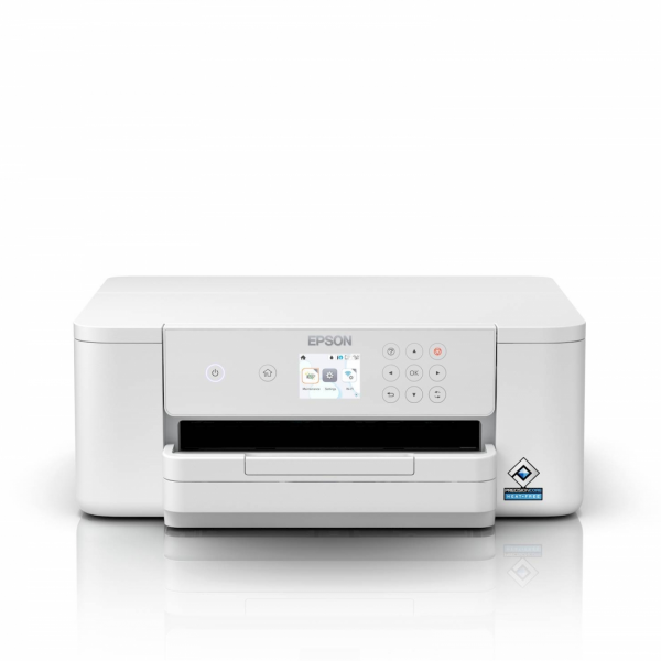 EPSON WF-M4119DW