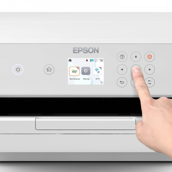 EPSON WF-M4119DW