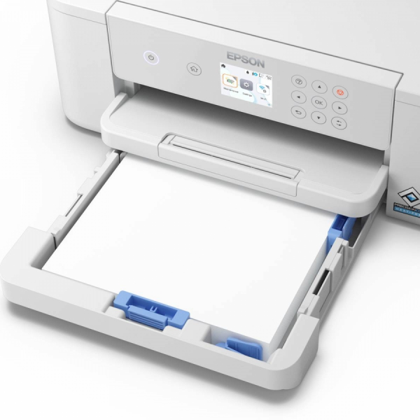 EPSON WF-M4119DW