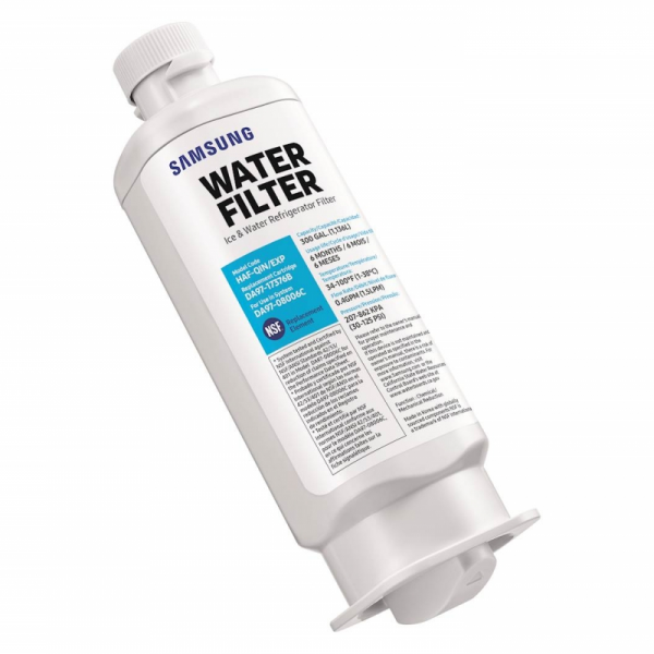 Filter za vodo za Samsung hladilnik HAF-QIN/EXP (RF23/65)
