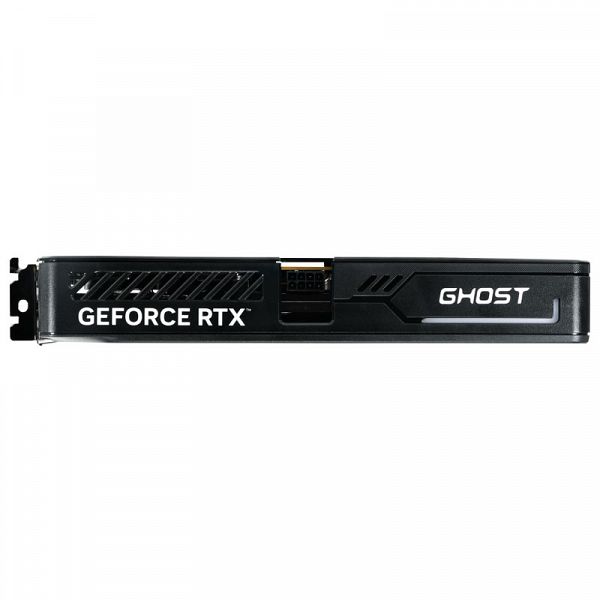 GAINWARD Ghost GeForce RTX 5050 8GB GDDR6 grafična kartica