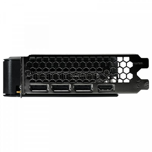 GAINWARD Ghost GeForce RTX 5050 8GB GDDR6 grafična kartica