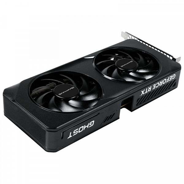 GAINWARD Ghost GeForce RTX 5060 Ti 8GB GDDR7 grafična kartica