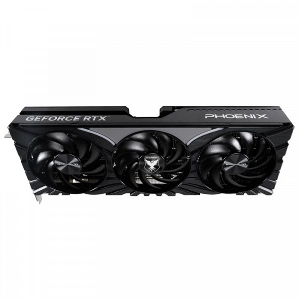 Gainward Phantom GeForce RTX 5070 Ti Phoenix-S 16GB GDDR7 grafična kartica