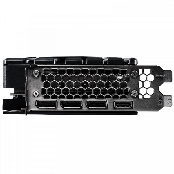 Gainward Phantom GeForce RTX 5070 Ti Phoenix-S 16GB GDDR7 grafična kartica