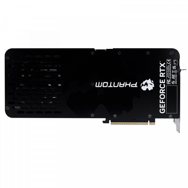Gainward Phantom GeForce RTX 5070 Ti 16GB GDDR7 OC grafična kartica