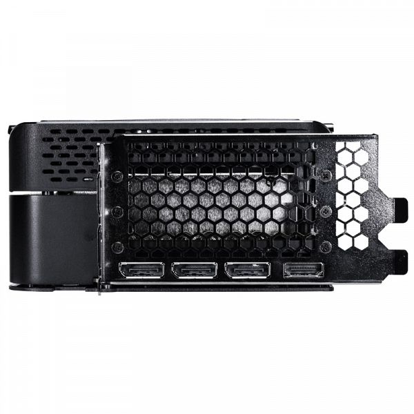 GAINWARD Phantom GeForce RTX 5090 32GB GDDR7 gaming grafična kartica