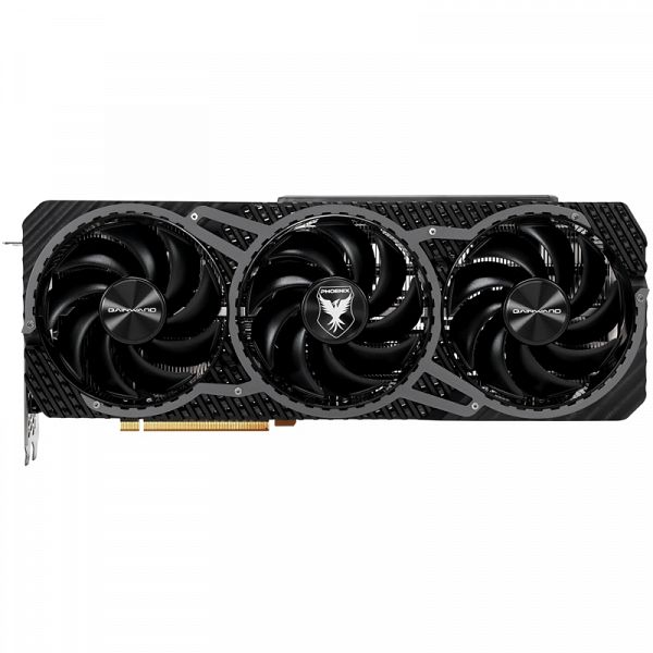 GAINWARD PHOENIX GeForce RTX 4080 16GB GDDR6X (3697) gaming grafična kartica