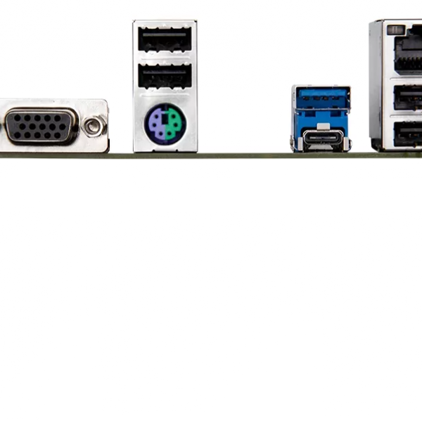 GIGABYTE A620M DS3H, DDR5, SATA3, USB3.2Gen1, DP, AM5 mATX