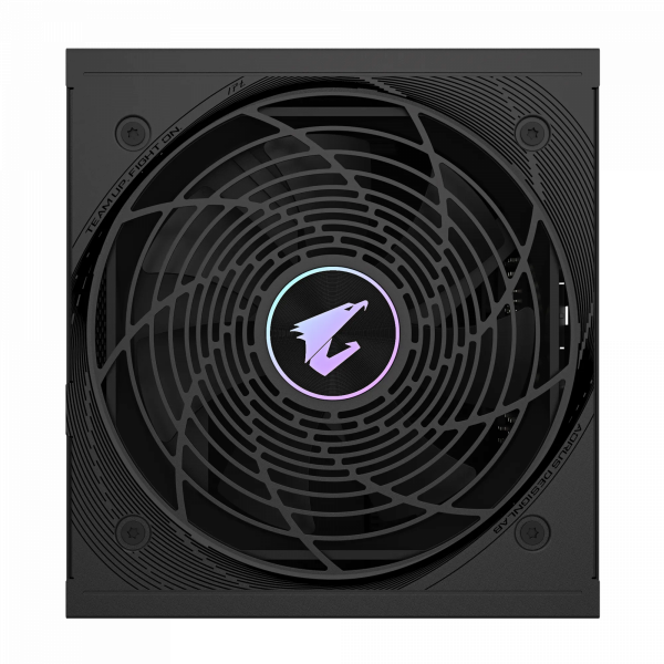 Gigabyte AORUS Elite P1000W PLATINUM modularni napajalnik