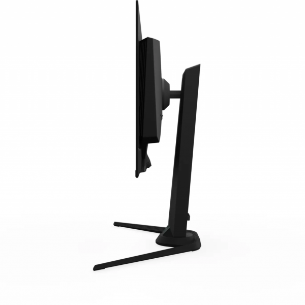 GIGABYTE AORUS FO27Q3 27'' OLED QHD monitor, 2560 x 1440, 0.03ms GTG, 360Hz, zvočniki