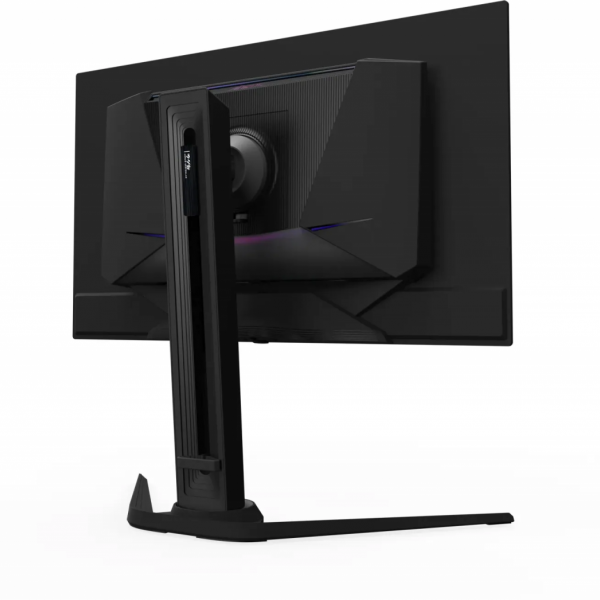 GIGABYTE AORUS FO27Q3 27'' OLED QHD monitor, 2560 x 1440, 0.03ms GTG, 360Hz, zvočniki
