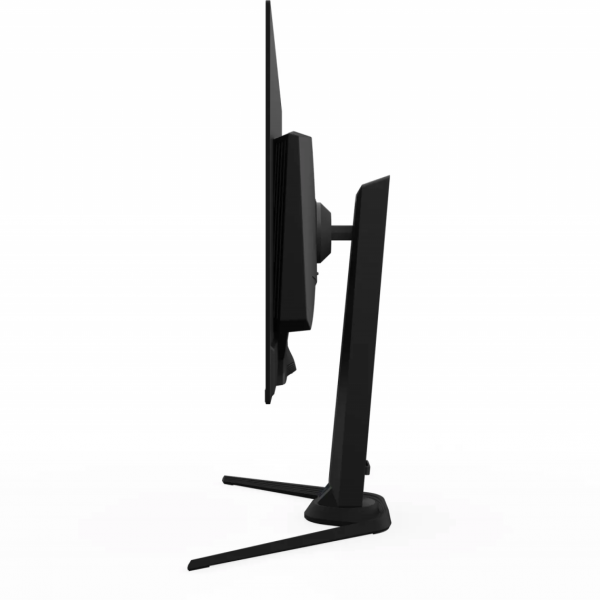GIGABYTE AORUS FO32U2P 31.5'' OLED UHD monitor, 3840 x 2160, 0.03ms, 240Hz, zvočniki