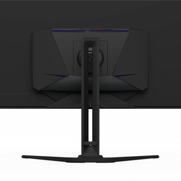 GIGABYTE AORUS FO32U2P 31.5'' OLED UHD monitor, 3840 x 2160, 0.03ms, 240Hz, zvočniki