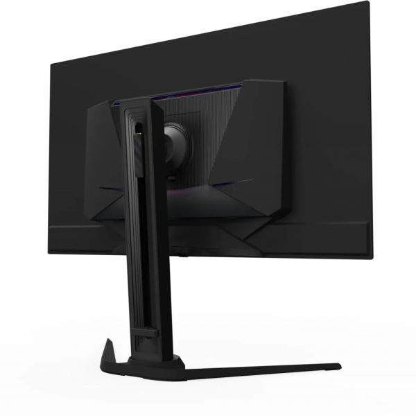 GIGABYTE AORUS FO32U2P 31.5'' OLED UHD monitor, 3840 x 2160, 0.03ms, 240Hz, zvočniki