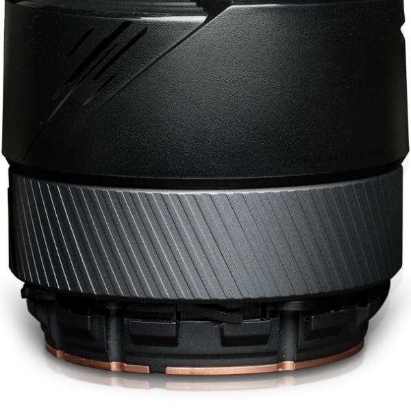 GIGABYTE AORUS WATERFORCE X 240 vodno hlajenje za INTEL/AMD procesorje