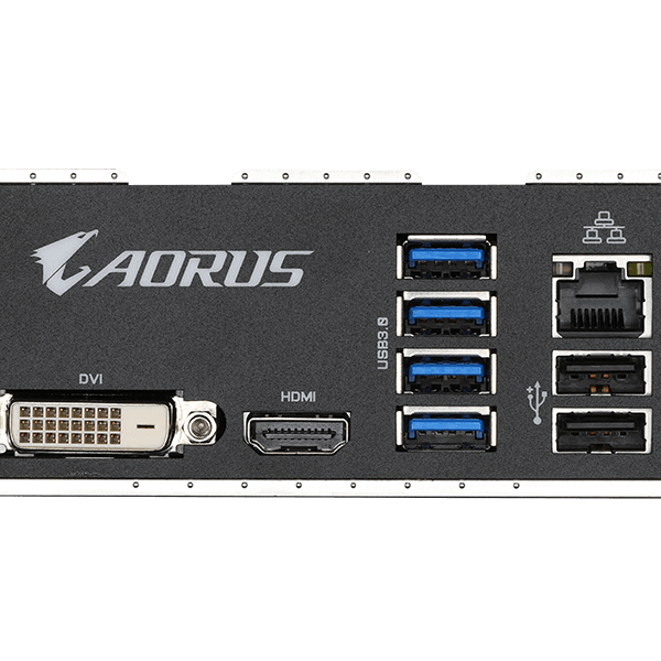 GIGABYTE B450 AORUS ELITE V2, DDR4, SATA3, USB3.1Gen1, HDMI, M.2, AM4 ATX