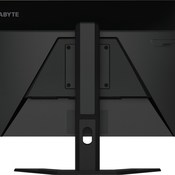 GIGABYTE G27Q 27'' Gaming QHD IPS monitor, 2560 x 1440, 1ms, 144Hz, zvočniki