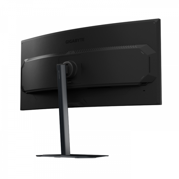 GIGABYTE G34WQC2 34