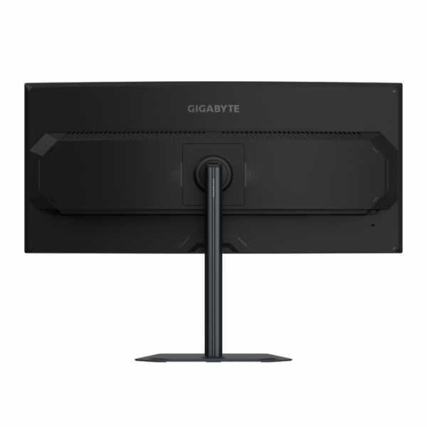GIGABYTE G34WQC2 34