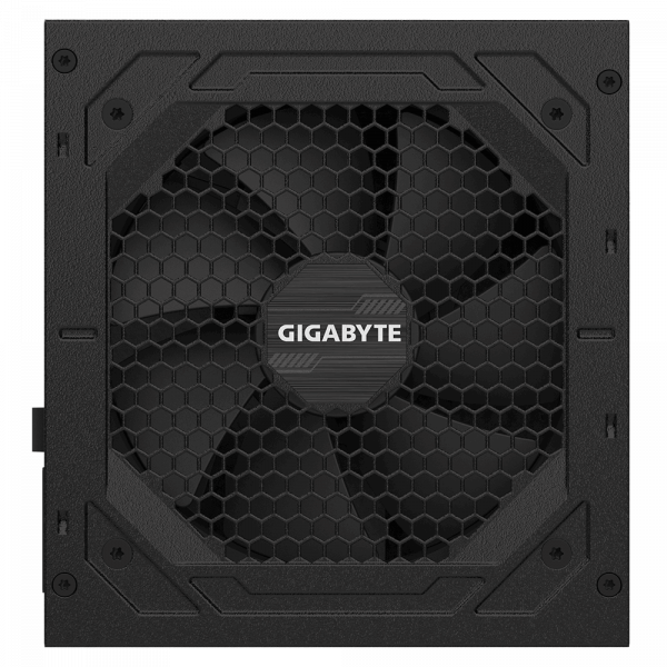 Gigabyte P750GM GOLD modularni napajalnik